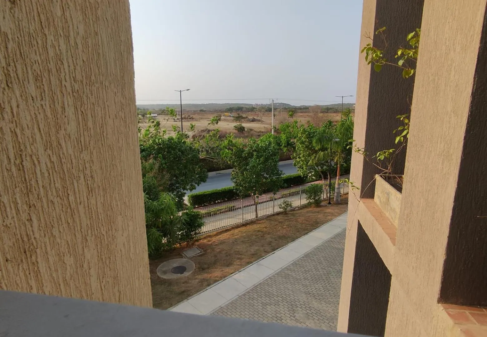 Apartamento Cartagena Serena Del Mar Apartment